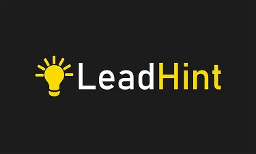 LeadHint.com